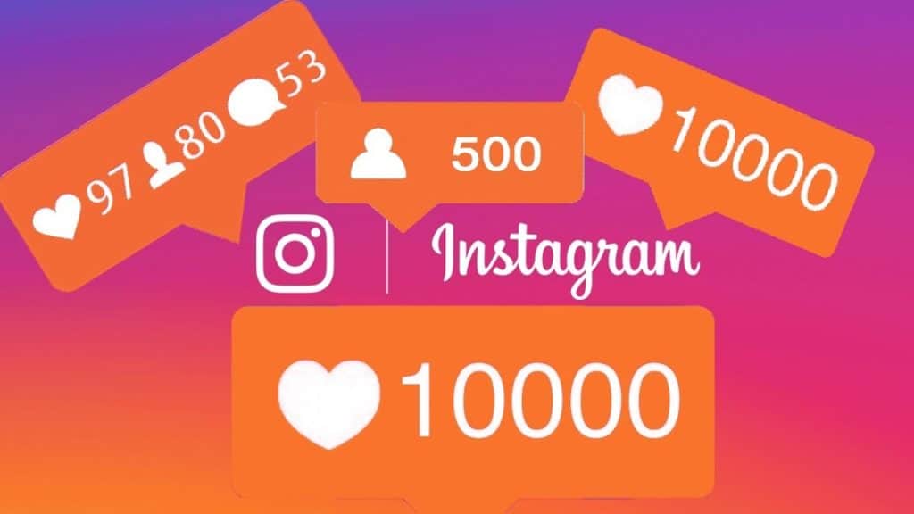 Learn how to get cheap followers on Instagram