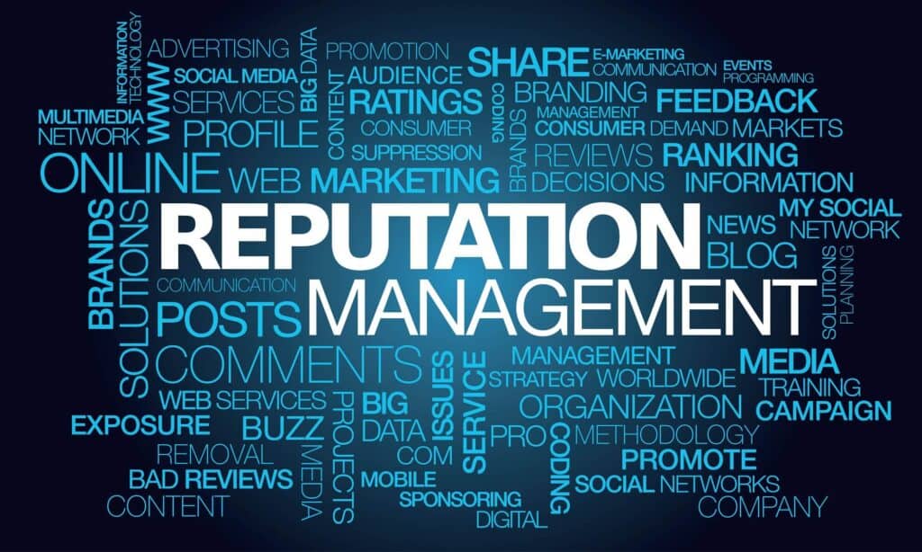 reputation management word cloud (1)