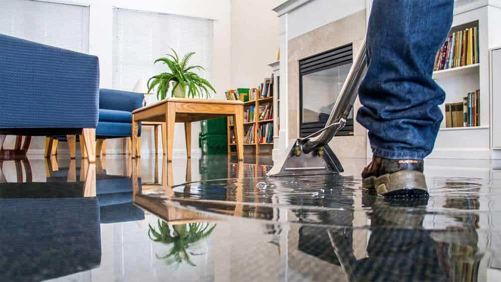 water-damage-cleaning